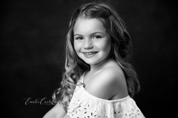 7A3A7007_bw28pp_w1200_h79929