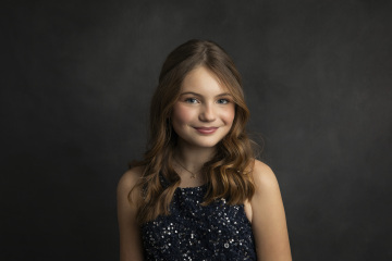 Anna_05_1