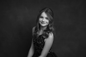 Anna_06_1