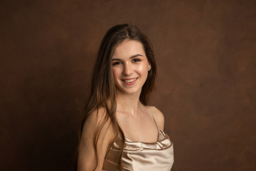 Clea_10