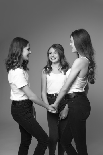 Cousines_18_1