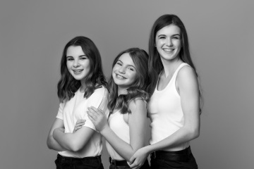 Cousines_24_1