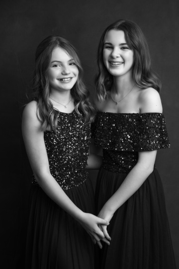 Cousines_26_1