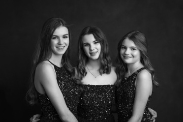 Cousines_27_1