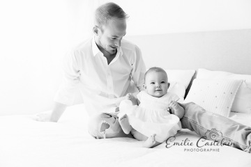 Angie_17_bw