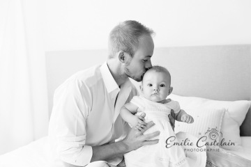 Angie_21_bw