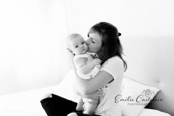 Angie_31_bw