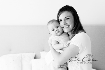 Angie_39_bw