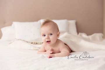 Anthony-6-mois_02