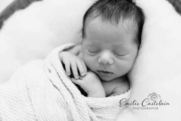 Armand_20_bw