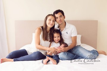 Armand_30