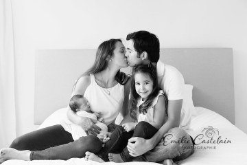 Armand_32_bw
