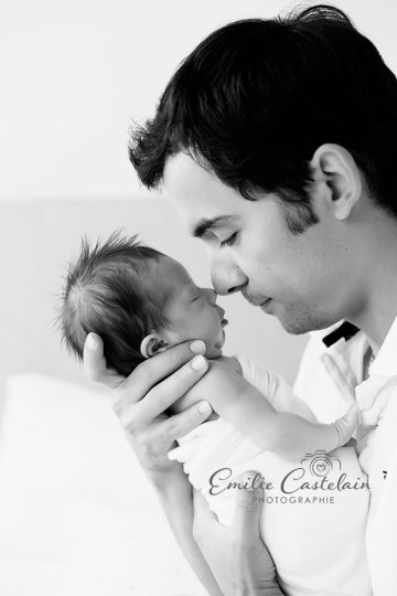 Armand_38_bw