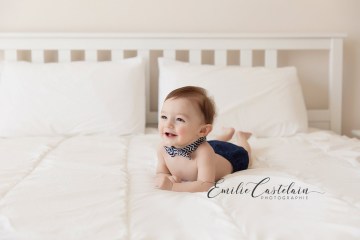 Campbell-Family_029
