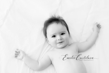 Campbell-Family_036_bw