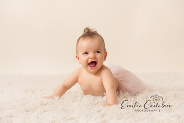Clemence_05