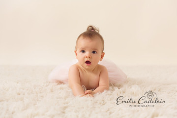 Clemence_06