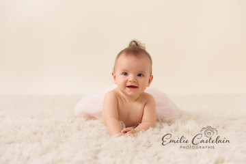Clemence_07