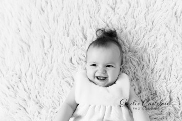 Clemence_23_bw