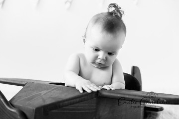 Clemence_31_bw