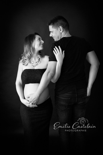 Clementine_35_bw