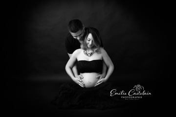 Clementine_37_bw
