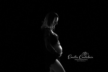 Clementine_43_bw