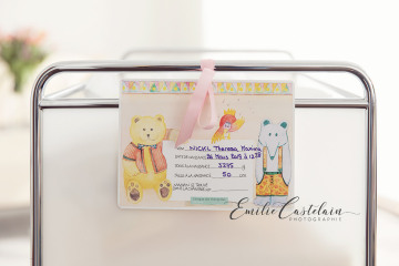 Theresa-Maxima_01