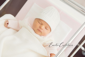 Theresa-Maxima_02