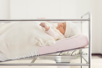 Theresa-Maxima_03