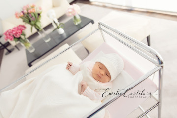 Theresa-Maxima_04