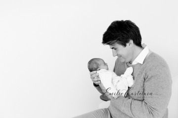 Theresa-Maxima_09_bw