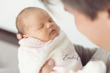 Theresa-Maxima_10