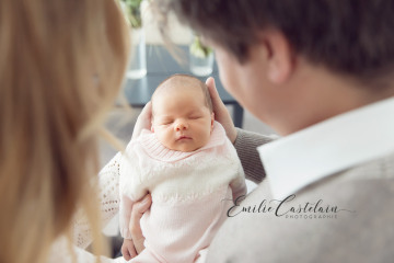Theresa-Maxima_13