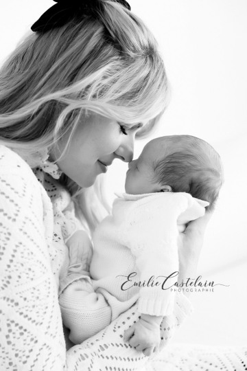 Theresa-Maxima_20_bw