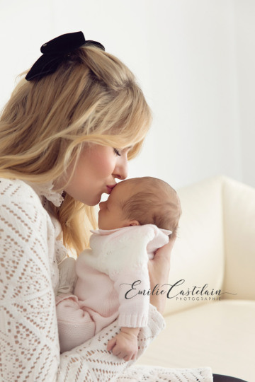 Theresa-Maxima_21