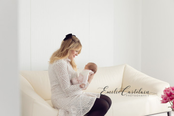 Theresa-Maxima_22