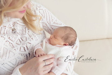 Theresa-Maxima_23