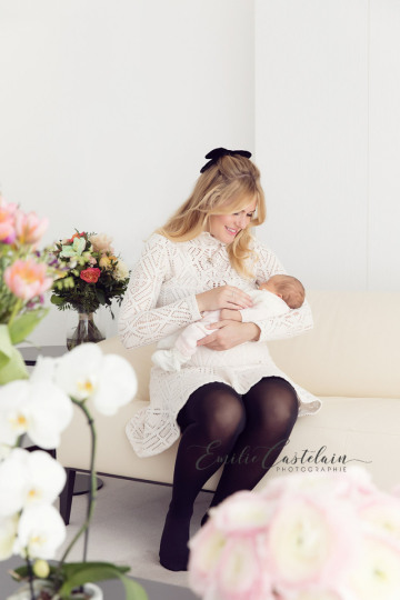 Theresa-Maxima_24