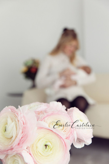 Theresa-Maxima_25