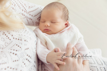 Theresa-Maxima_27