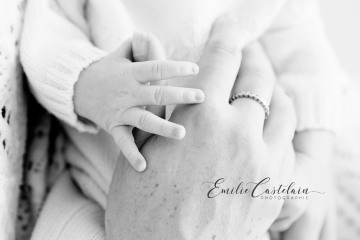 Theresa-Maxima_28_bw