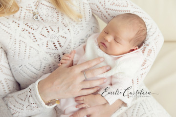 Theresa-Maxima_30