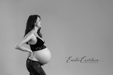 Delphine_13_bw