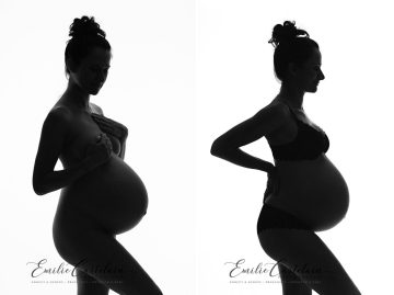 delphine-4