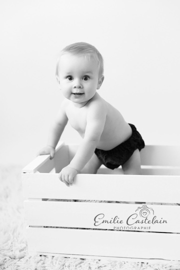 Edouard_18_bw