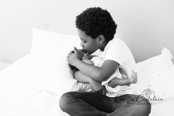 Francis_11_bw