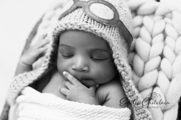 Francis_47_bw