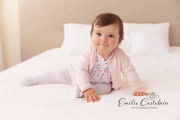 Ines_01