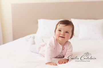 Ines_02
